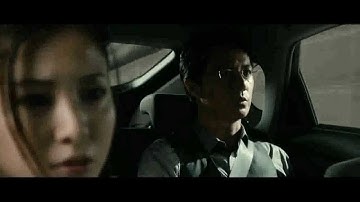 福山雅治　ガリレオ　「真夏の方程式」　予告