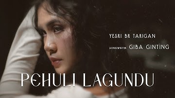 PEHULI LAGUNDU | YESRI TARIGAN | LAGU KARO TERBARU 2024