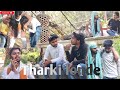 Tharki Londe Present By NTR Makers Comedy Funny Shortvideo Ntrmakers Tharki Londe Present By NTR Makers Comedy Funny Shortvideo Ntrmakers