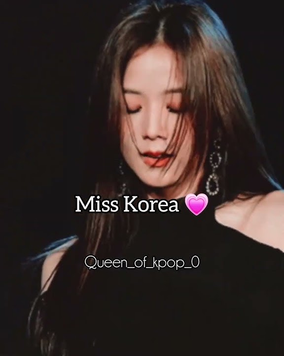 The four queen 👑😍 Blackpink bad boy edit #kpop #blackpink #jisoo #jennie #rosé #lisa