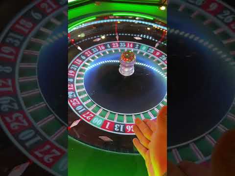 Gioca al Casinò Online in Italia: Registrati ad Highfly Login Ora