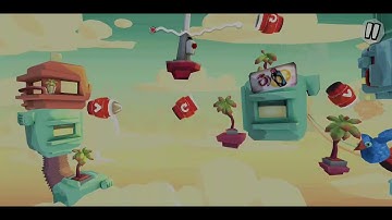 bullet boy unity 3d source code