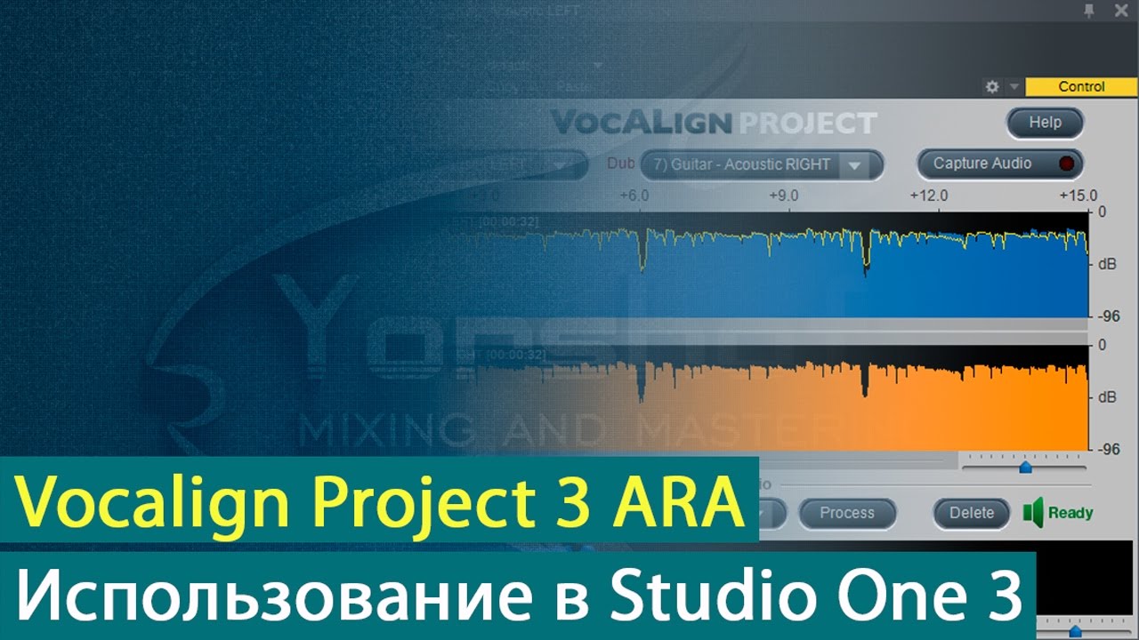 synchro arts vocalign project 3.1.1 torrent synchro arts vocalign project 3.1.1 torrent