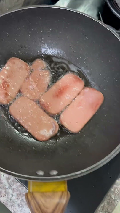 Download lagu Maling hehe labsikan oy 🤣 #maling #trending #shorts