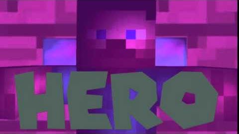 Intro for hero made on iOS my best for doing 2.5d