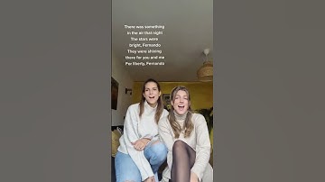 Thumbnail of Abba- Fernando