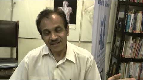 Brain, Mind & Memory By  Mr.Sushant Mysorekar - Feedback