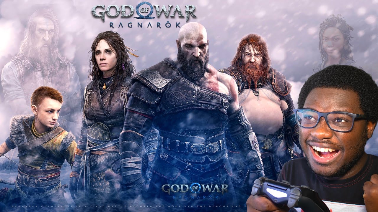 Is This Better Than Elden Ring???