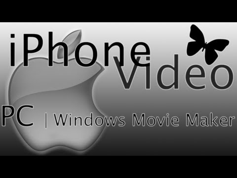 how-to-use/edit-iphone-videos-on-pc|windows-movie-maker