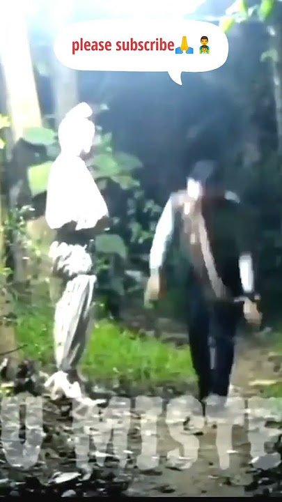 random para Tolol hantu  62 ngakak🤣🤣#memes #ngakak randomparatolol #memetiktok #virallucu