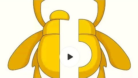 DOP 4 level 538 very hard😡😡          #dop4