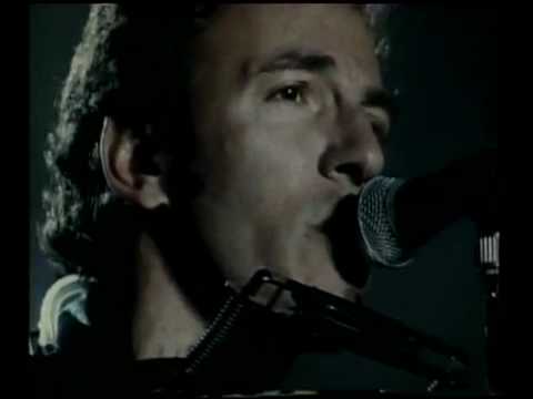 Download my hometown - bruce springsteen & clarence clemons