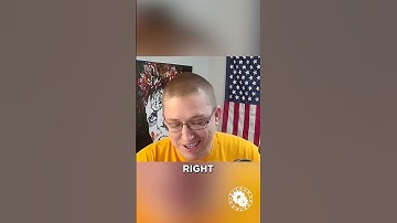 Mail Personalization with Digital - Creating Conversions from Direct Marketing, using Digital