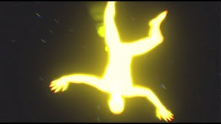 Riotron - Justin's Song (Timmy Trumpet Remix) Visualizer