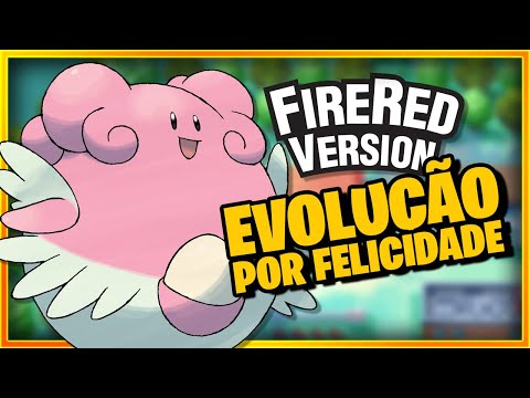 Vídeo: Explicação Da Amizade E Felicidade Da Espada E Escudo Pokémon - Explicado Como Aumentar A Amizade, Soothe Bell E Amizade Do Verificador Da Amizade