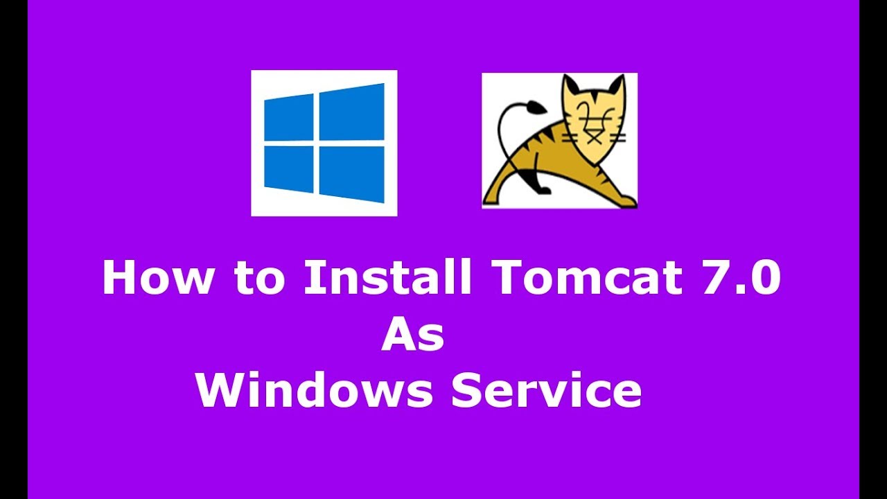 Windows Windows
