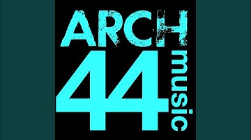 Sticky Blobs (Original Mix)