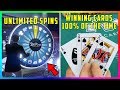 Win Jackpot $2,500,000 Everytime Slot Machine Glitch GTA 5 ...