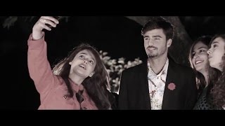 Chaiwala  Sid Mr.Rapper  & Dj Danny feat  Arshad Khan