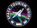 No mans sky tourism guide part 1