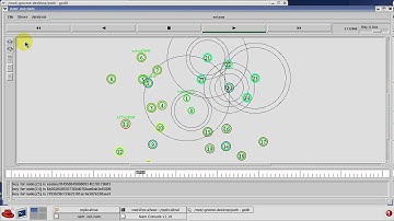 Fast Detection of Mobile Replica Node Attacks in Wireless Sensor Networks