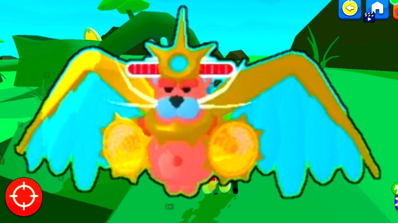 monster box 2 with angle fighting// monster box 2 all monster fighting in 2023