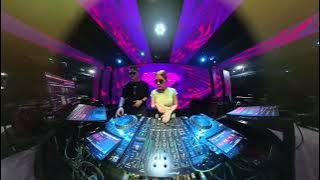 SET LIVE ONEKILL X JELLY VOL ll