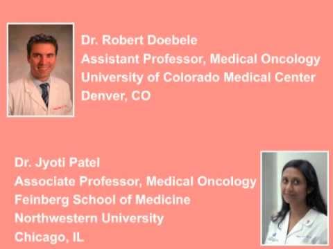 GRACEcast-079_Lung-Cancer_Challenging Cases in Lung Cancer: Unresectable Locally Advanced NSCLC