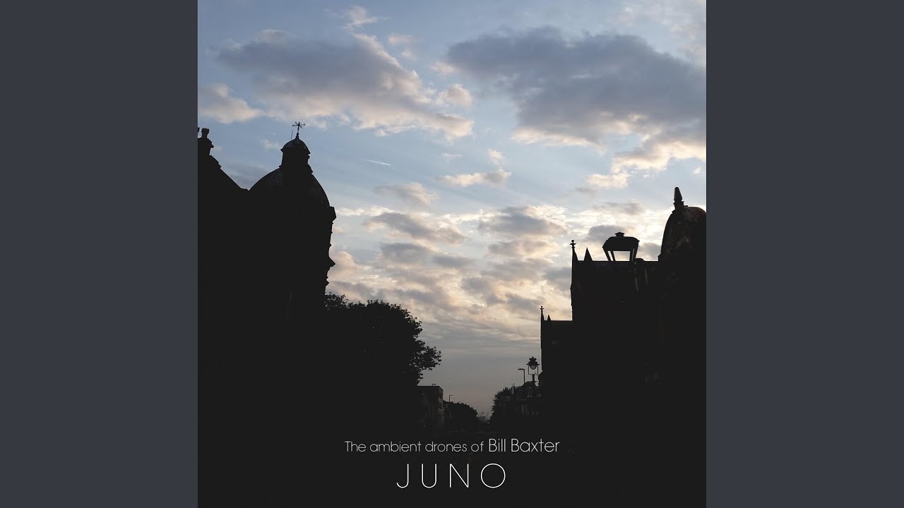 Watch Juno, Pt. 3 on YouTube Watch Juno, Pt. 3 on YouTube