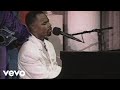 Kirk Franklin & The Family - Let Me Touch You (Live) (from Whatcha Lookin