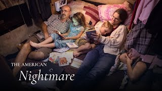 The American Nightmare: 10 Years After the Financial Crisis | Episode 2