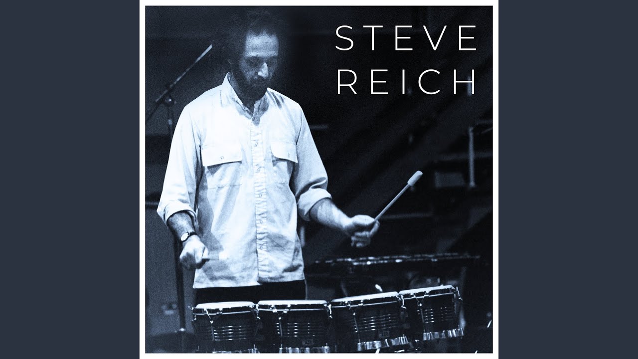 グッズ公式激安通販 Steve Reich: Writings About Music＆楽器