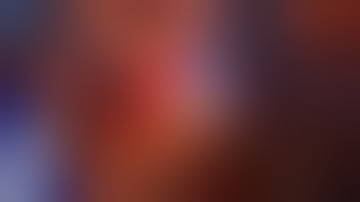 Prodeus | Full Game Part 1 Gameplay Walkthrough | No Commentary 1440p 60fps