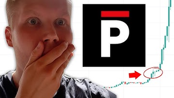 Persistence (XPRT) Price Prediction 2021-2022