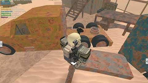 The Brand New Boulder Cove! (after the flash mirage)