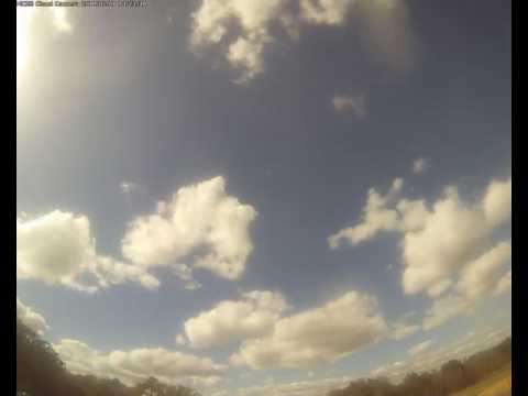 Cloud Camera 2017-02-01: Holy Comforter Episcopal School