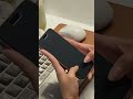 Debunking Screen Protector Myths #10