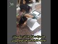 ما را ز سر بریده میترسانید محفل عاشقان و ترس قیام سپید دکترسایان ما را ز سر بریده میترسانید محفل عاشقان و ترس قیام سپید دکترسایان