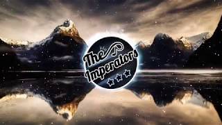 Curbi - Booti #TOTW165 | The Imperators