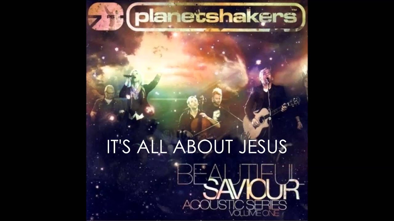 It s All About Jesus Acoustic YouTube It s all about jesus acoustic youtube