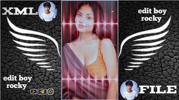 𝐏𝐲𝐚𝐫 𝐃𝐚 𝐔𝐝𝐚 𝐄𝐝𝐚 || 𝐨𝐥𝐝 𝐇𝐢𝐧𝐝𝐢 𝐬𝐨𝐧𝐠 𝐱𝐦𝐥 𝐟𝐢𝐥𝐞 💥 𝐧𝐞𝐰 𝐭𝐫𝐚𝐢𝐧𝐢𝐧𝐠 𝐯𝐢𝐝𝐞𝐨 💯 #𝐱𝐦𝐥_𝐟𝐢𝐥𝐞 🌿 #𝐯𝐢𝐫𝐚𝐥𝐯𝐢𝐝𝐞𝐨🦋#𝐱𝐦𝐥𝐩𝐫𝐞𝐬𝐞𝐭