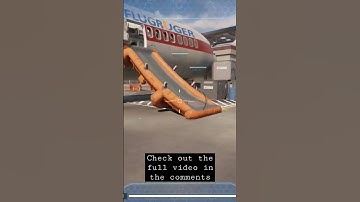 I used the XS1 Goliath in CODM #gamingvideos #gaming #codm