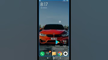 Accessibility setting की इस जबरदस्त trick के बारे में जानकर हैरान हो जाओगे| secret #trick #shorts