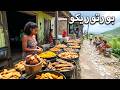 بورتو ريكو | الجزيرة الأكثر سحرًا وثراءً على وجه الأرض! | فيلم وثائقي بدقة 4K