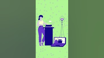 Creator Blueprint Trailer