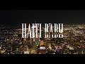 Haiti babii  red lights visualizer