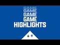 Cpo 5 club brugge   krc genk 13 game highlights 462023