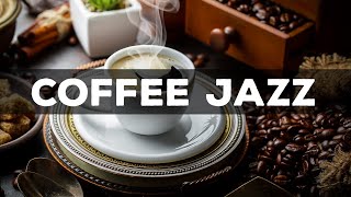 Relaxing Jazz Music at Home : Tae and Jazz, Jazz Smooth, Jazz Piano Music.