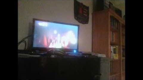 Lets Play Crash Bandicoot The Wrath of Cortex PS2 Part 6:Welcome to Singapore   er I mean Asia   You