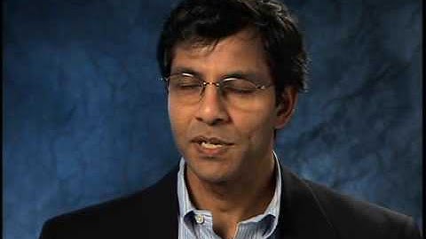 Why VMware Has Partnered With Emulex